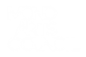 monoartscouncil-logo-white.png